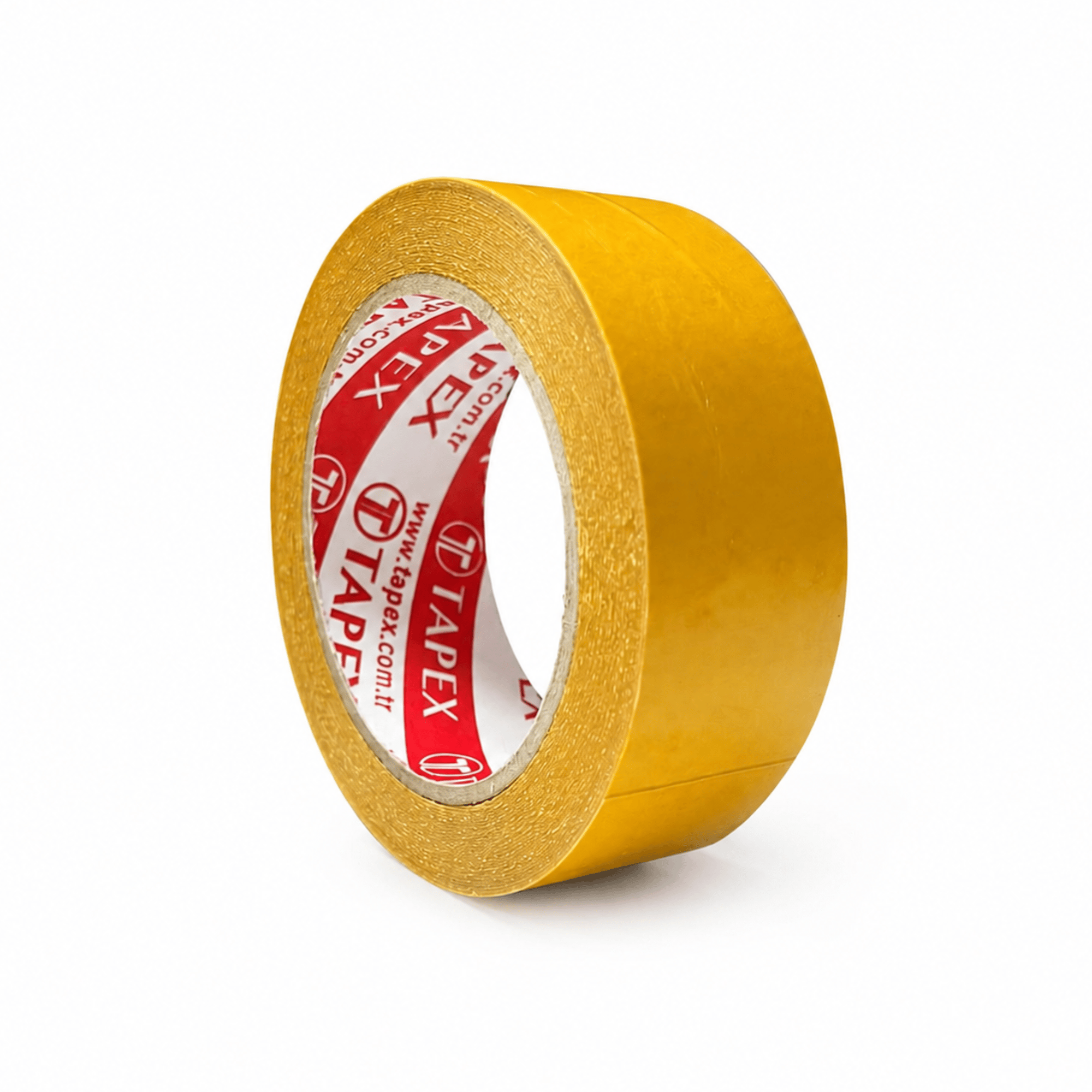 TAPEX ÇİFT TARAFLI BANT 36 MMx25 MT