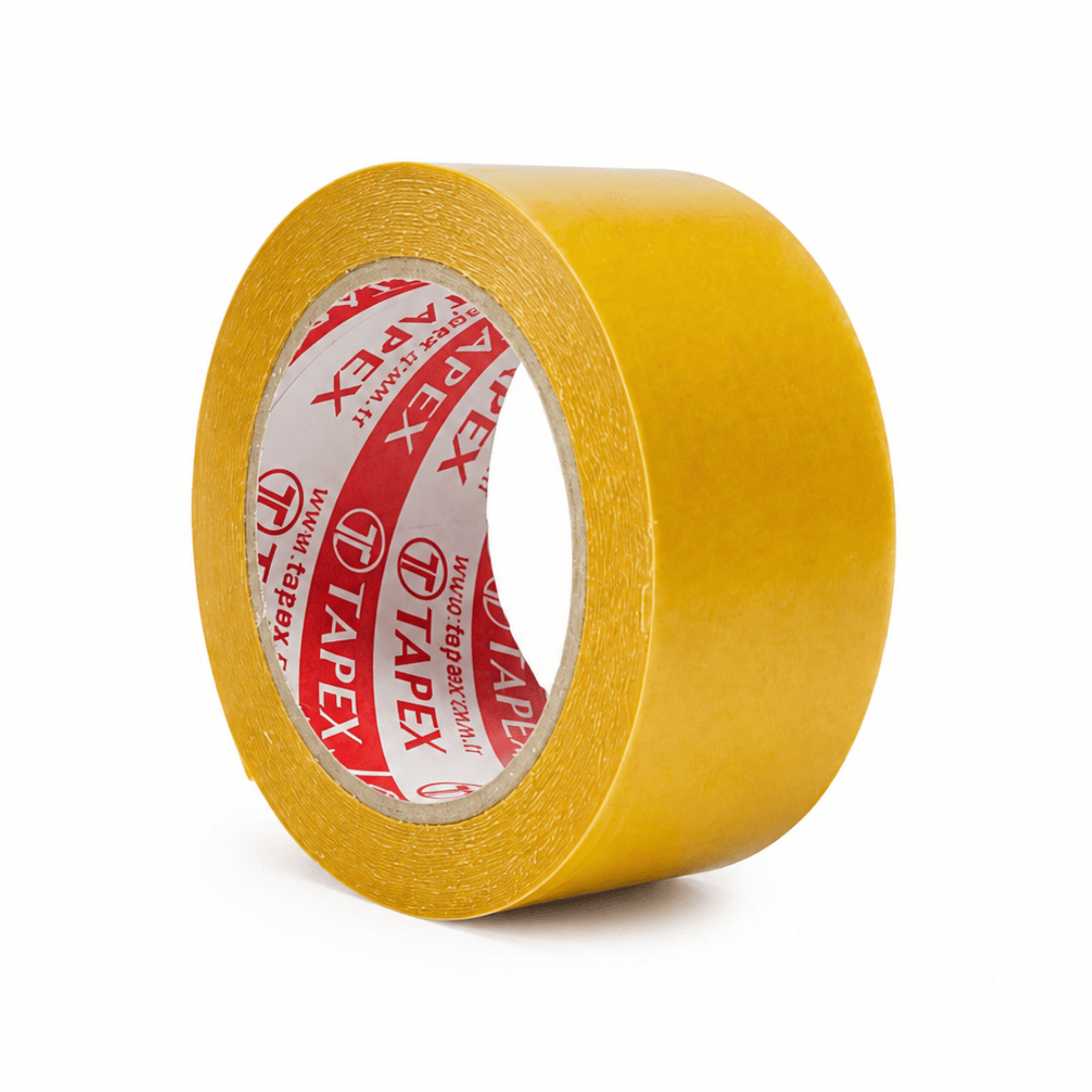 TAPEX ÇİFT TARAFLI BANT 48 MMx25 MT