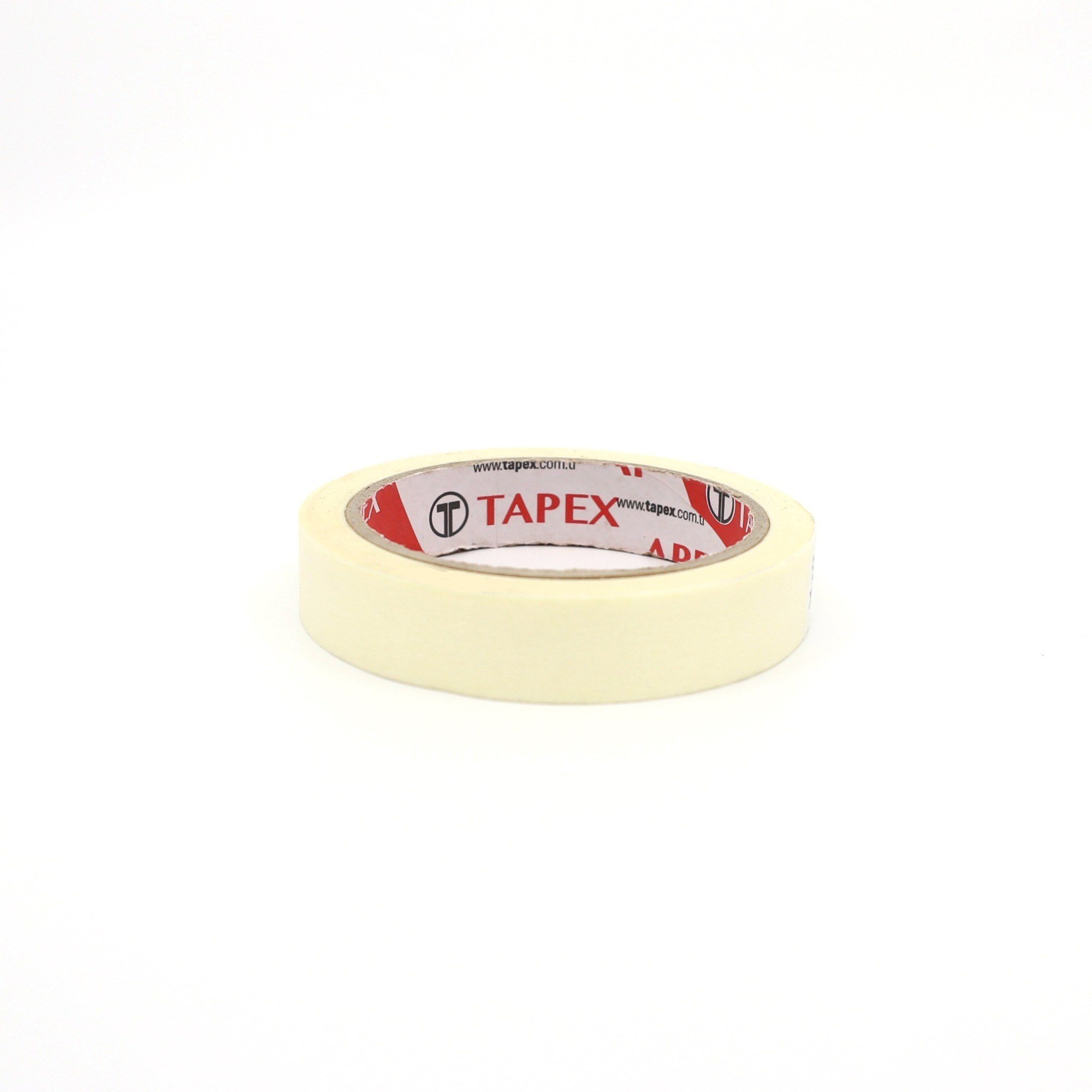 TAPEX MASKELEME BANTI 19 MMx25 MT