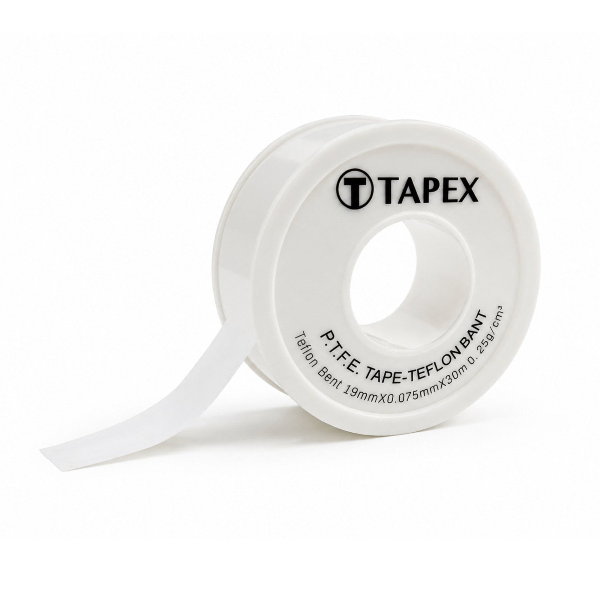 TAPEX TEFLON BANT BÜYÜK