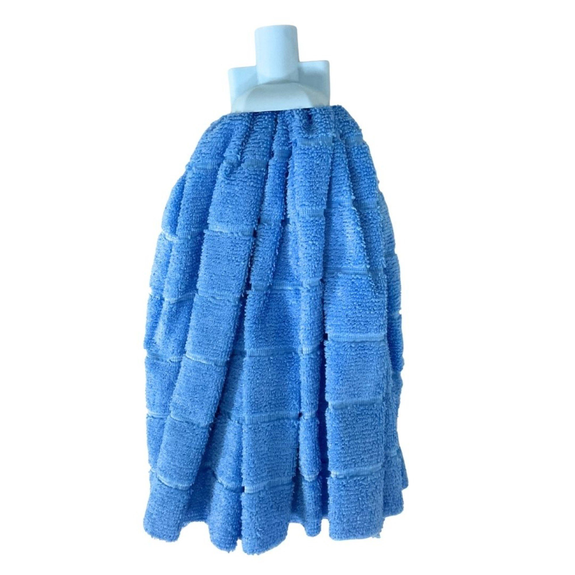 TESA TEMİZLİK MİKROFİBER MOP TM-435