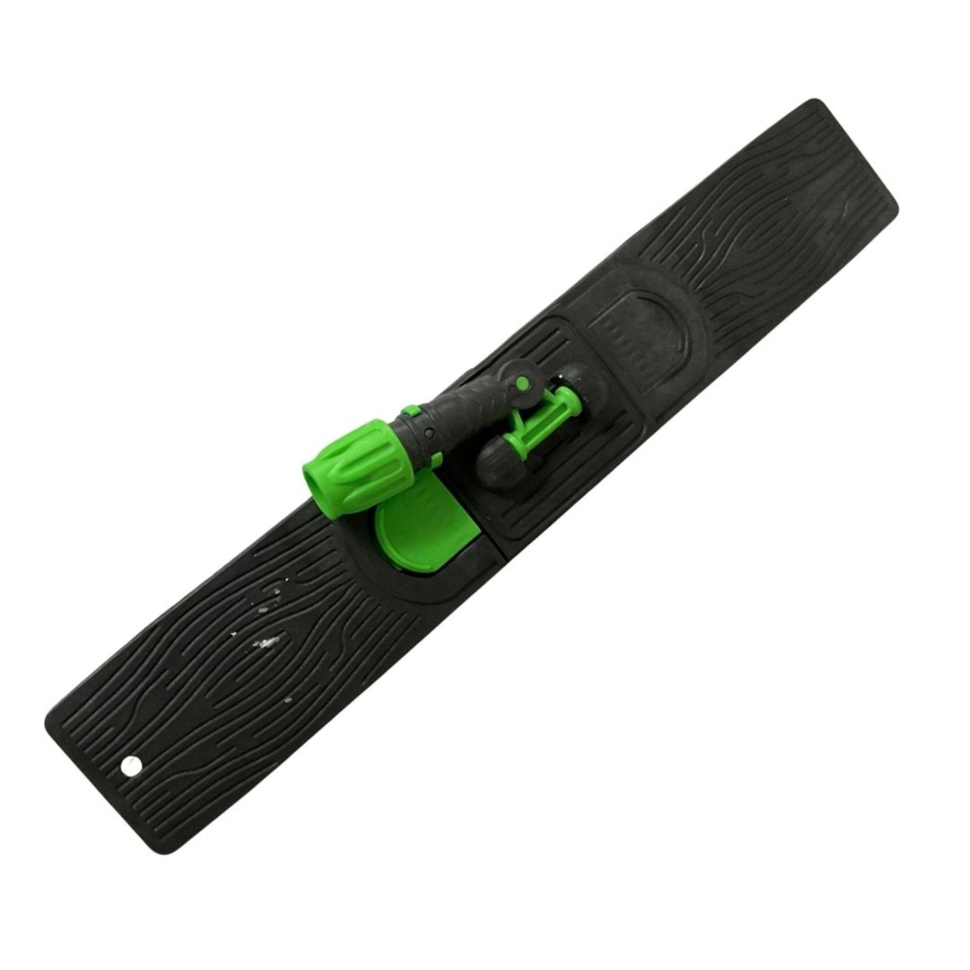 TESA TEMİZLİK PALET APARATI 60 CM TM-565
