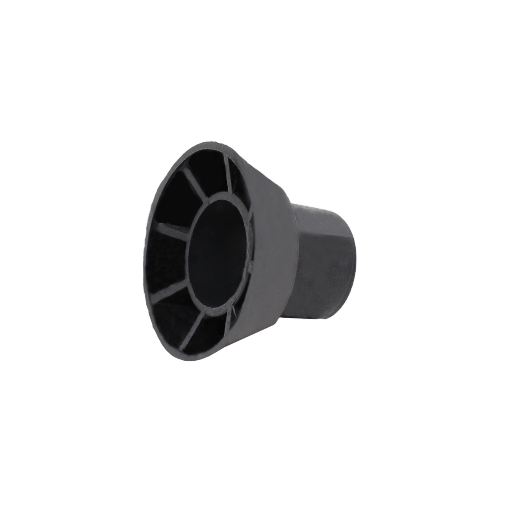 TIE ROD (TAYROT) BORU BAŞLIĞI 22 MM 22 MP-170-22