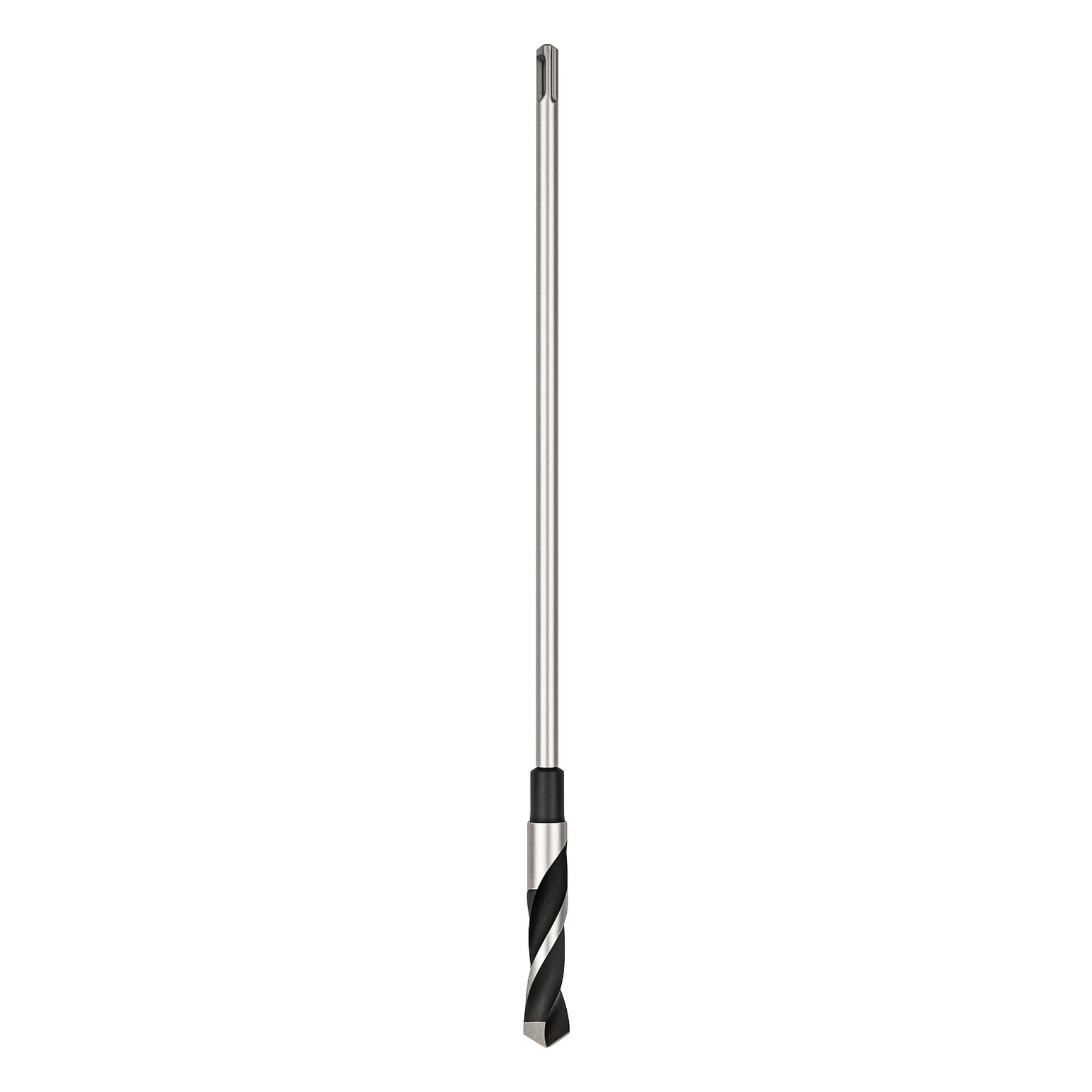 TODRİLL SDS KALIPÇI MATKAP UCU 18x500