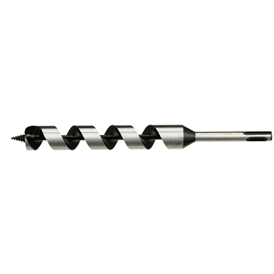 TOMAX AĞAÇ DELME MATKAP UCU 10x250