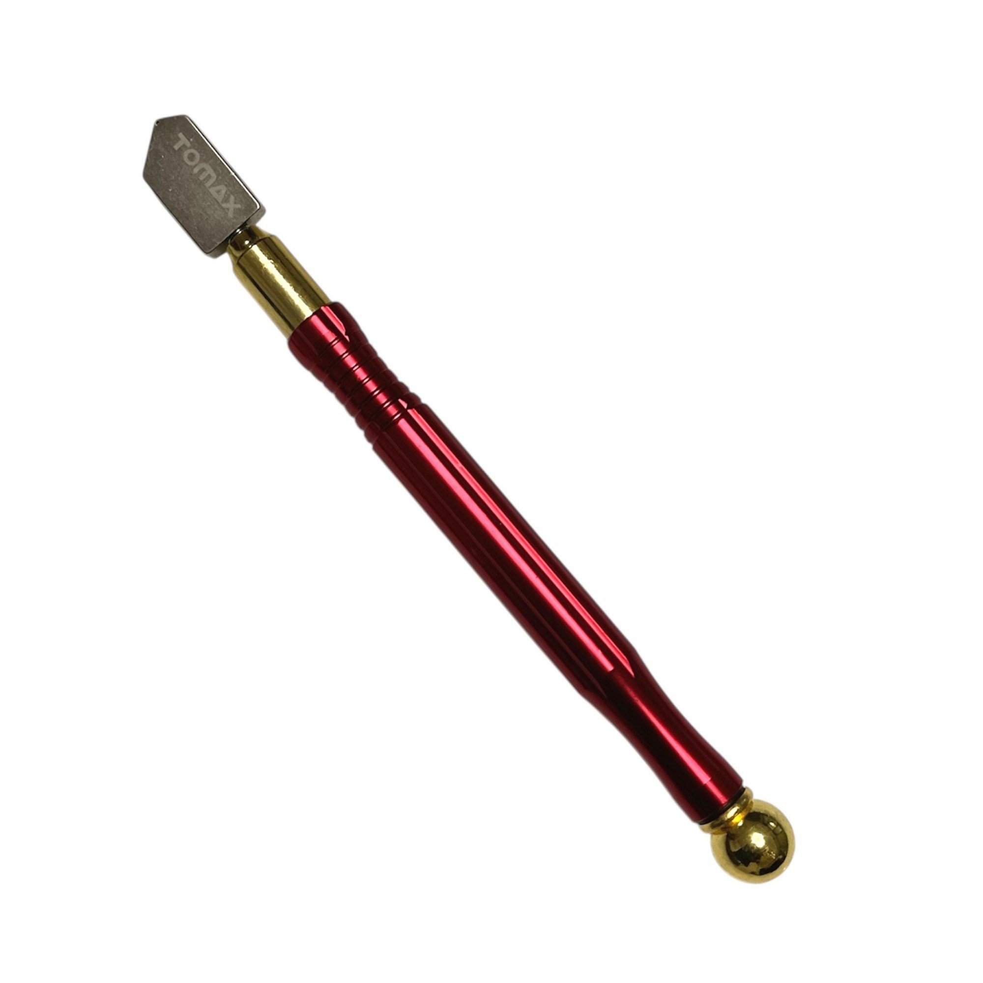 TOMAX ALÜM.GAZLI SERAMİK CAM KESME ELMASI 180 MM
