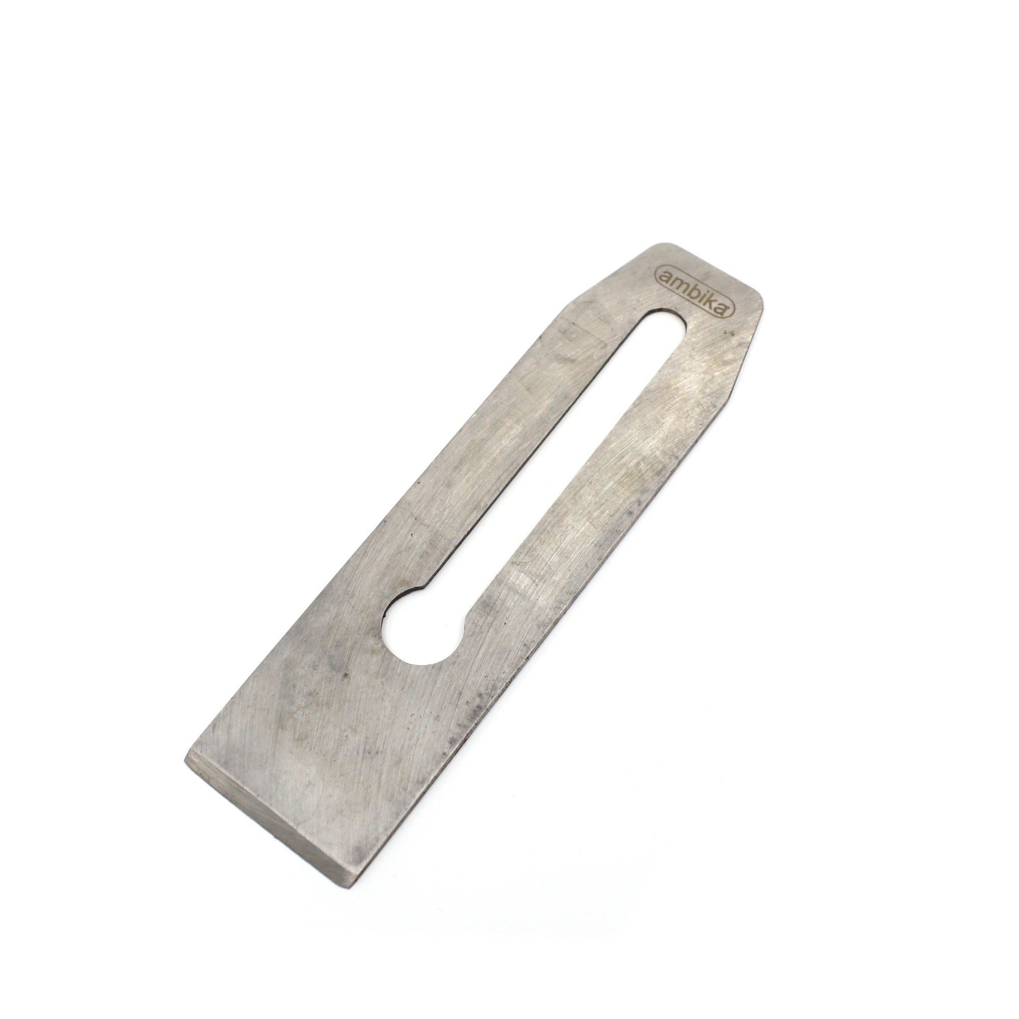 TOMAX AMBİKA RENDE YEDEĞİ 225 MM NO:4