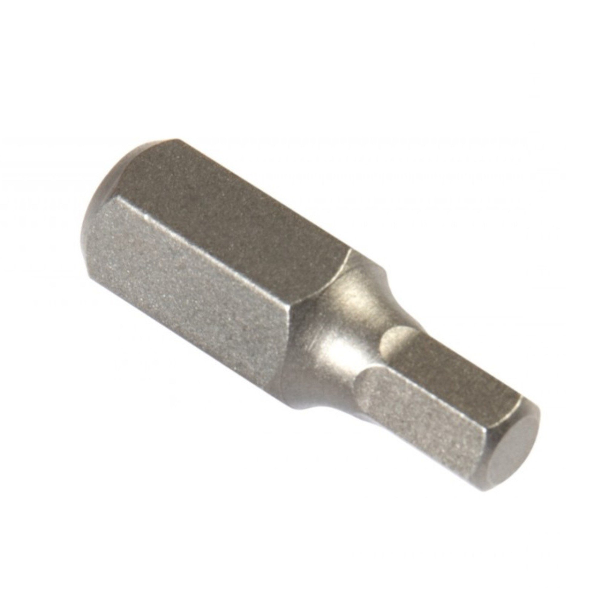 TOMAX BİTS UÇ ALLEN H10 6x30 MM HEX