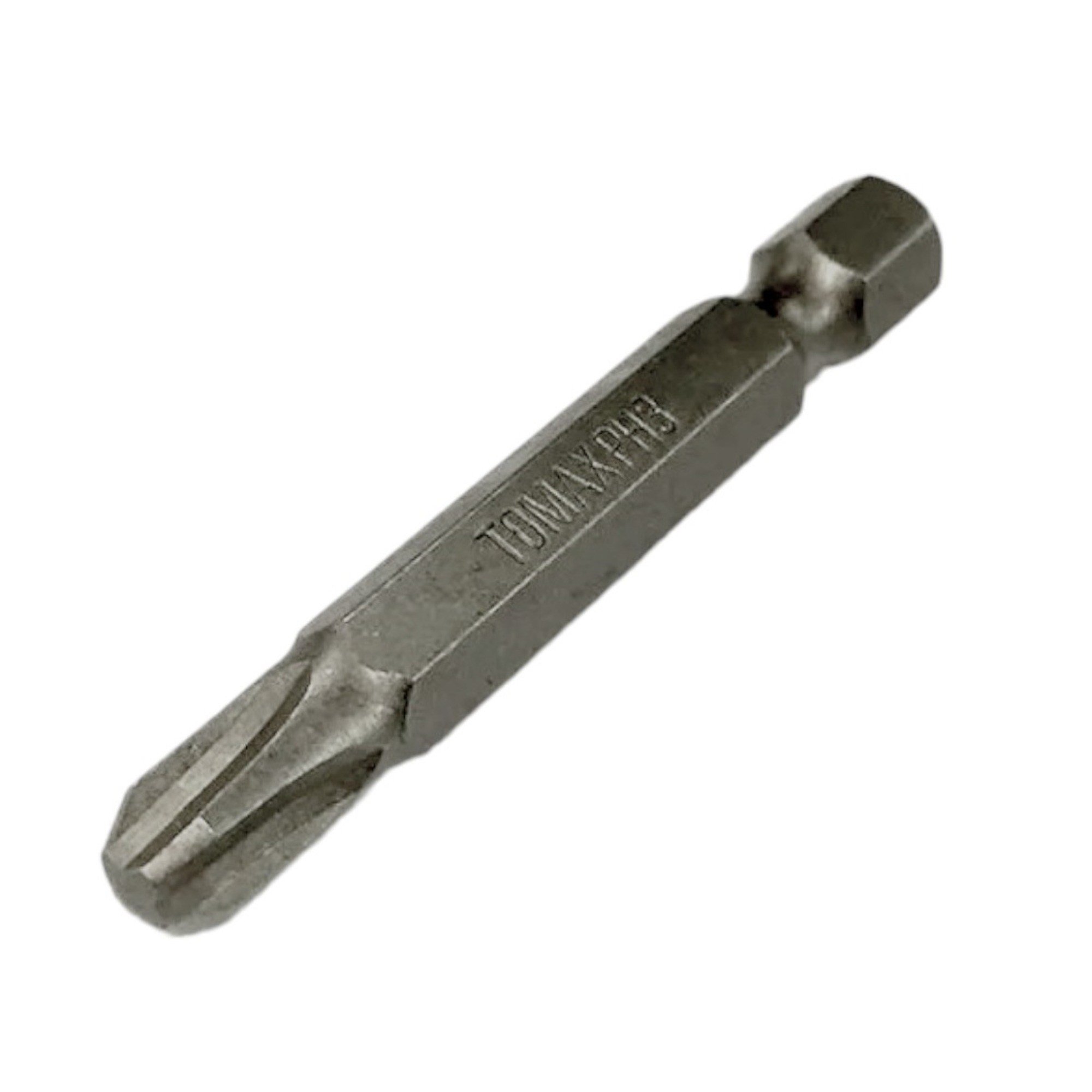 TOMAX BİTS UÇ PH3 75 MM