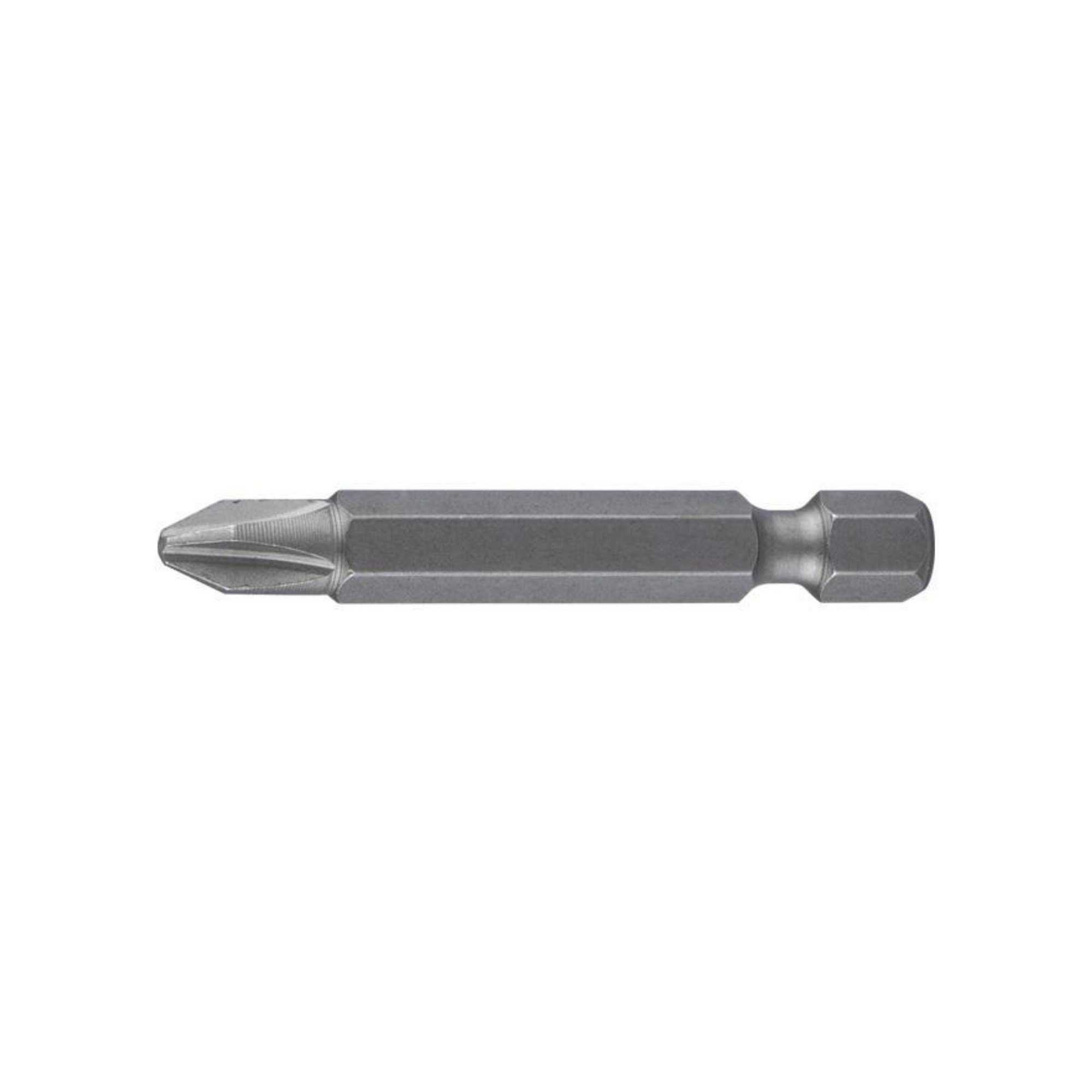 TOMAX BİTS UÇ PZ1 50 MM