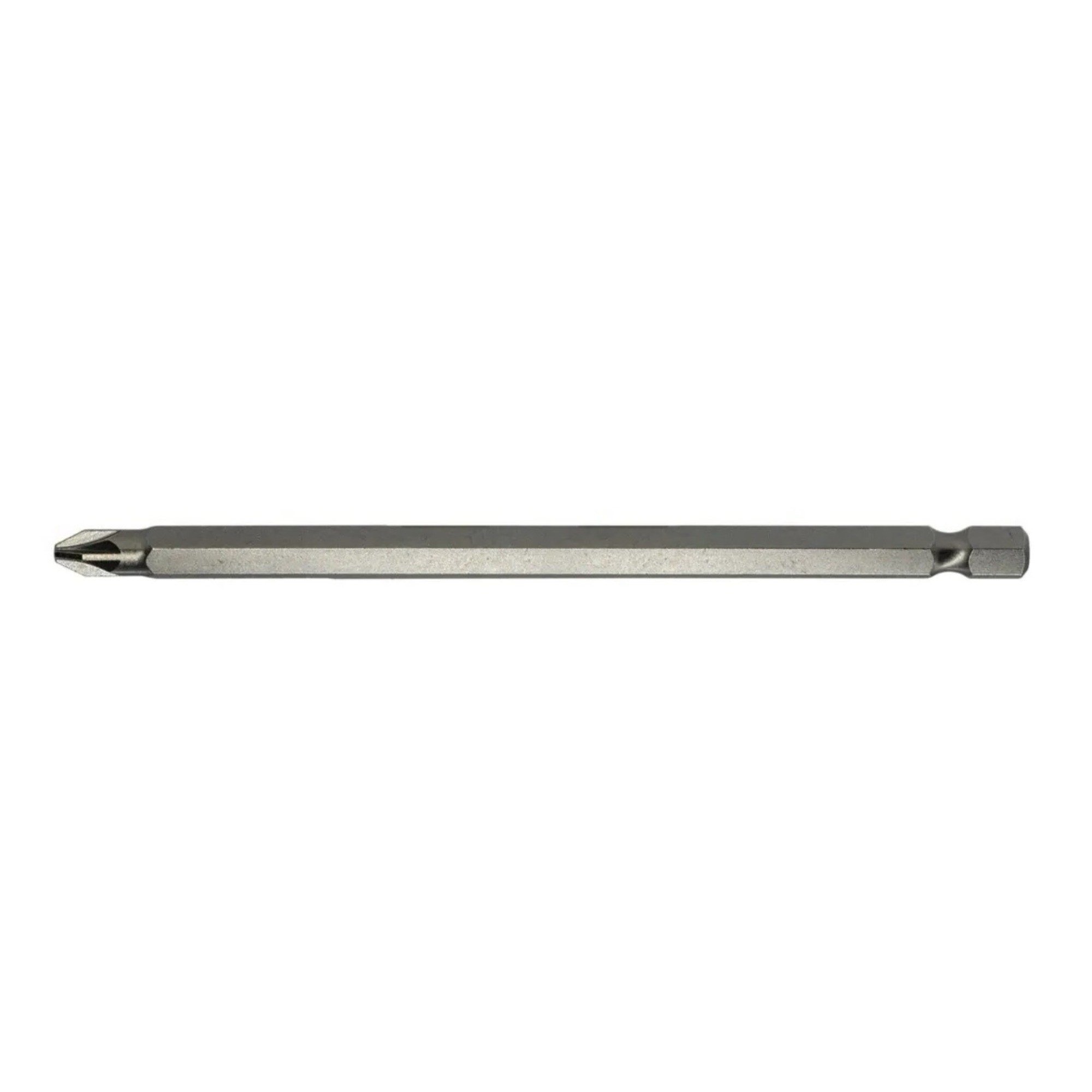 TOMAX BİTS UÇ PZ2 100 MM