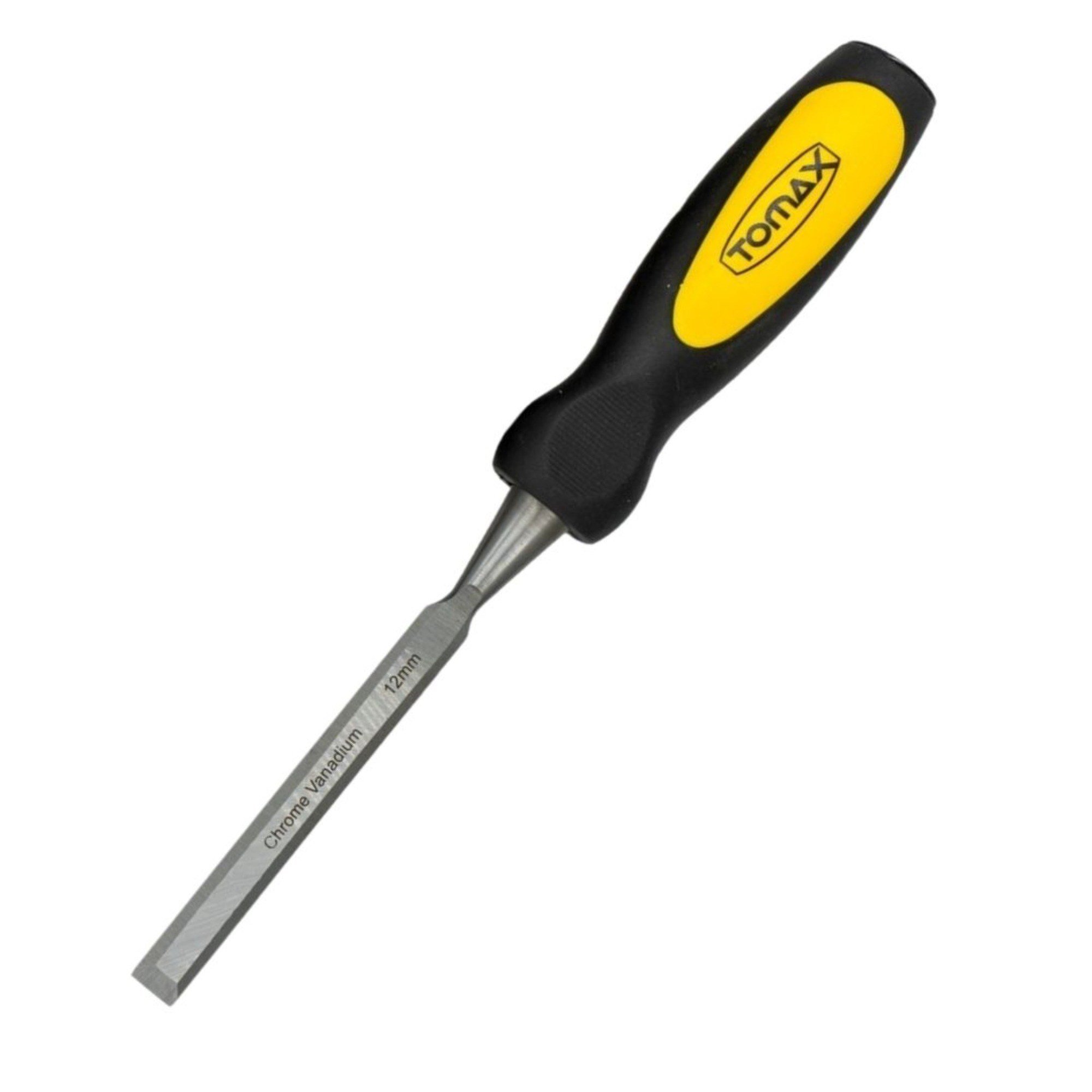 TOMAX ISKARPELA 12 MM