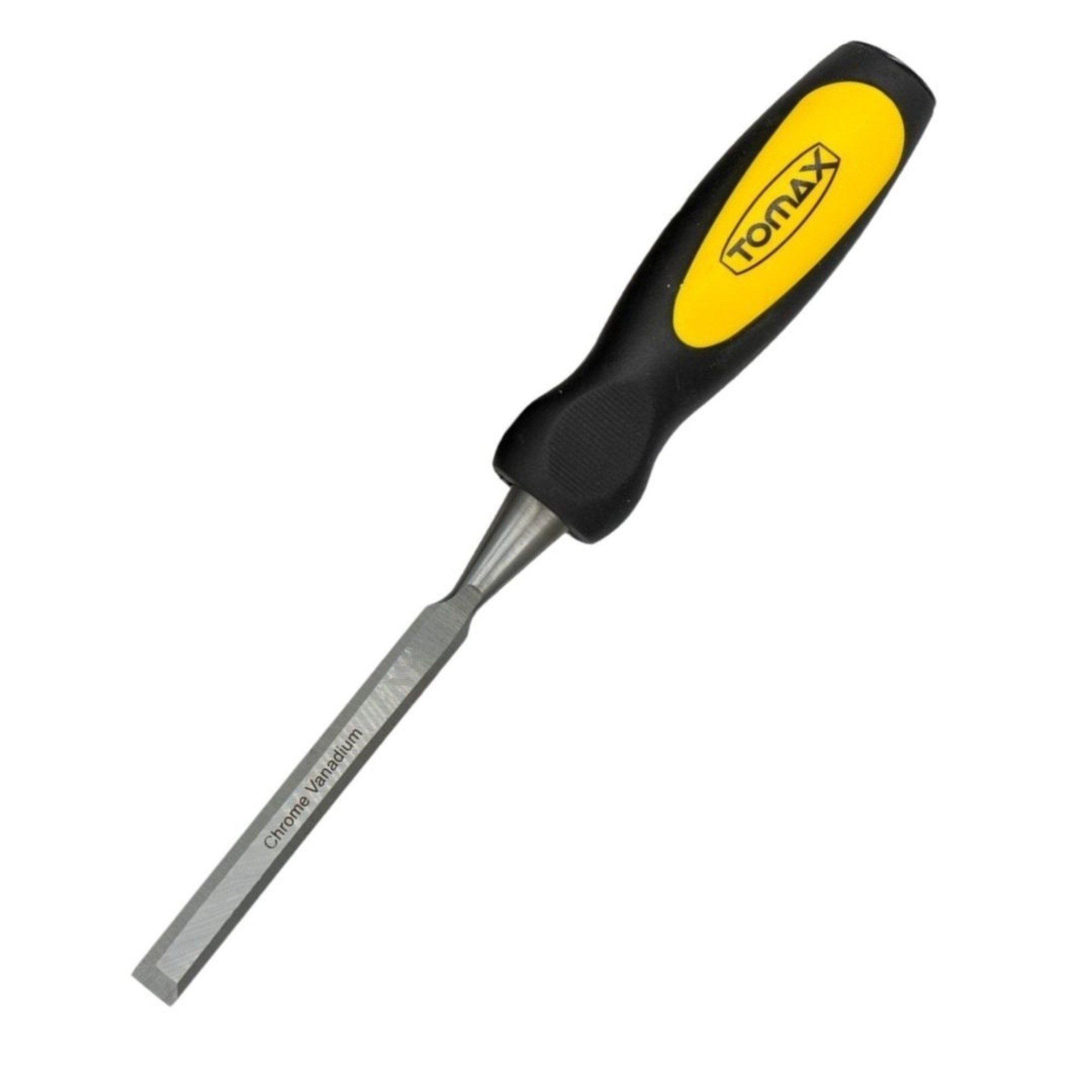 TOMAX ISKARPELA 8 MM