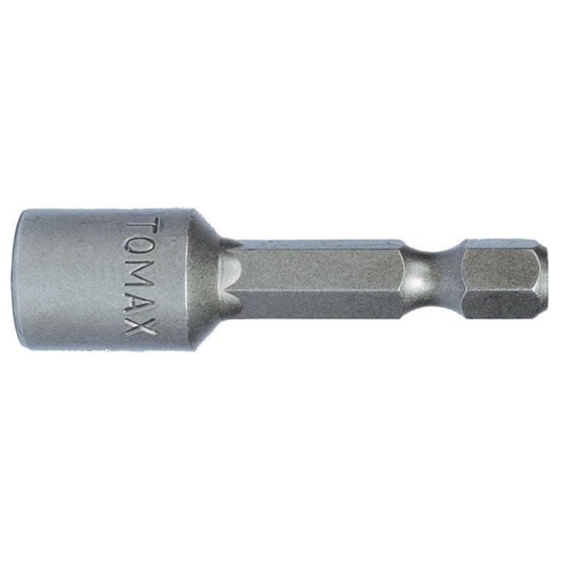 TOMAX MANYETİK SOMUN ADAPTÖRÜ 11x45