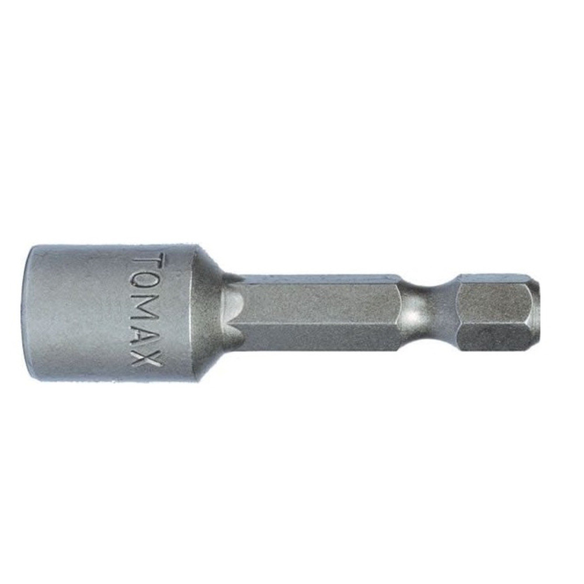 TOMAX MANYETİK SOMUN ADAPTÖRÜ 14x45