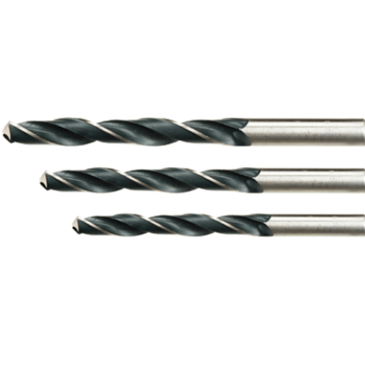 TOMAX MASTER HSS MATKAP UCU 1 MM