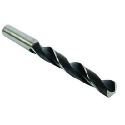TOMAX MASTER HSS MATKAP UCU 16.5 MM