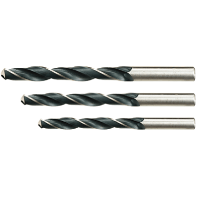 TOMAX MASTER HSS MATKAP UCU 2 MM
