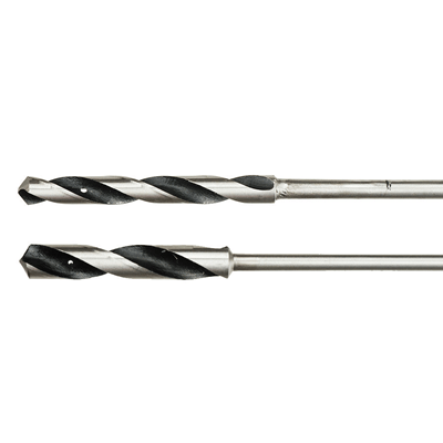 TOMAX SDS KALIPÇI MATKAP UCU 16x600