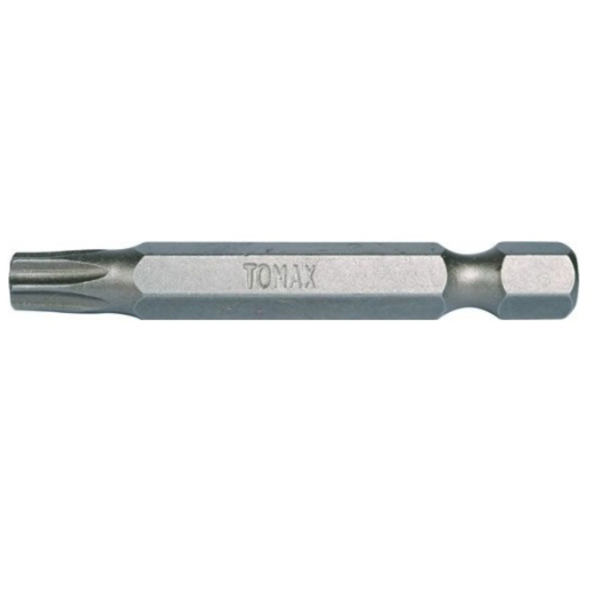 TOMAX TORX UÇ T10x50 MM