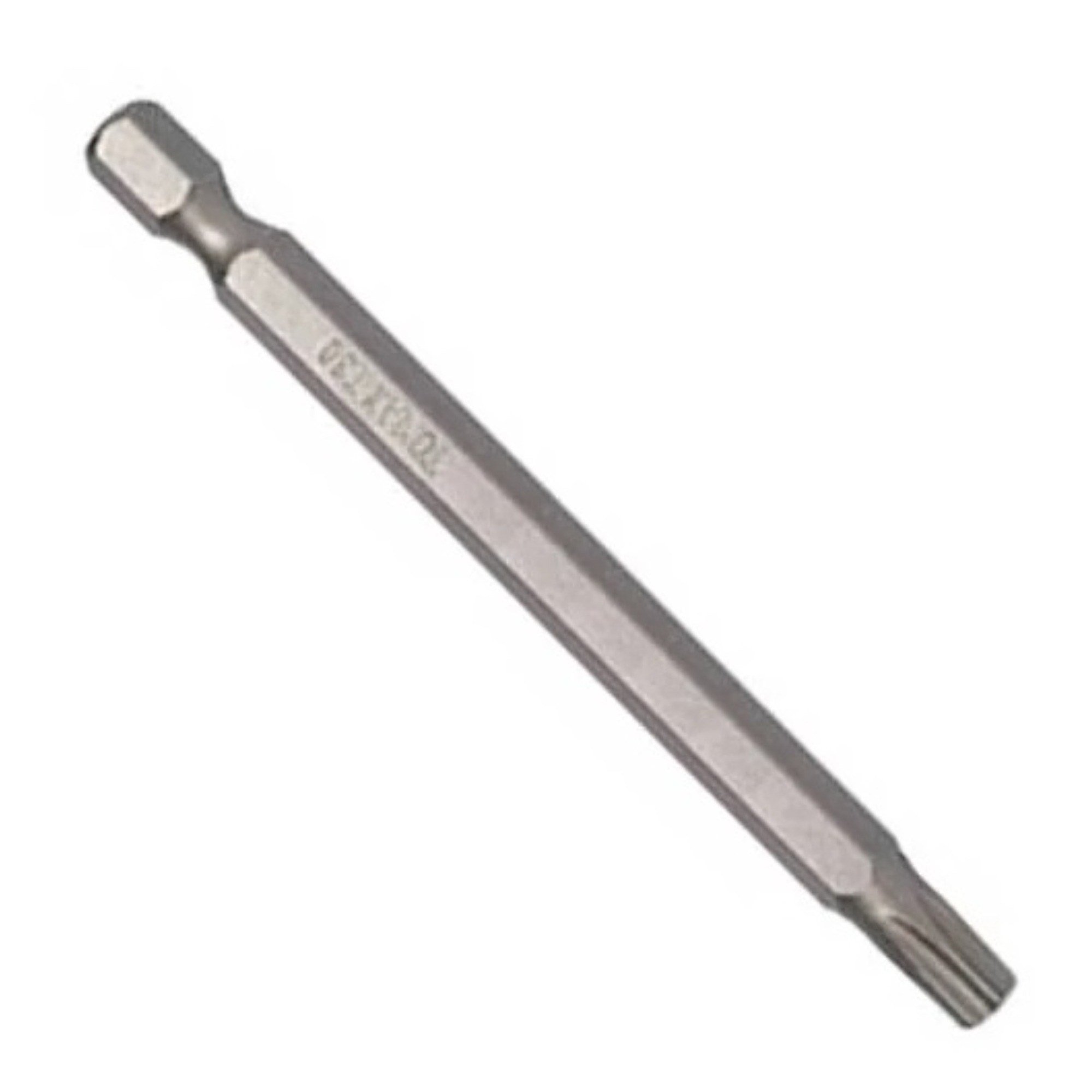 TOMAX TORX UÇ T30x100 MM