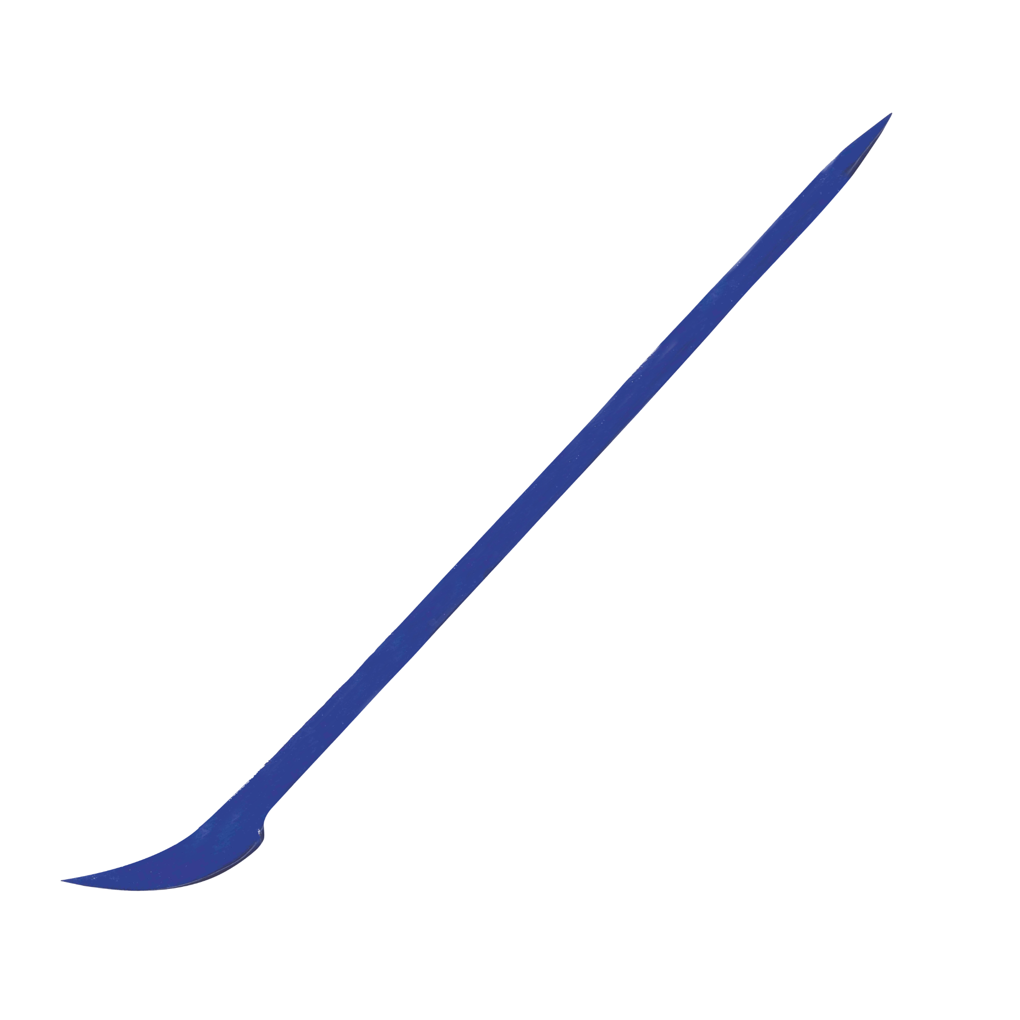 TOPUKLU MANEVELA 140 CM (11 KG)