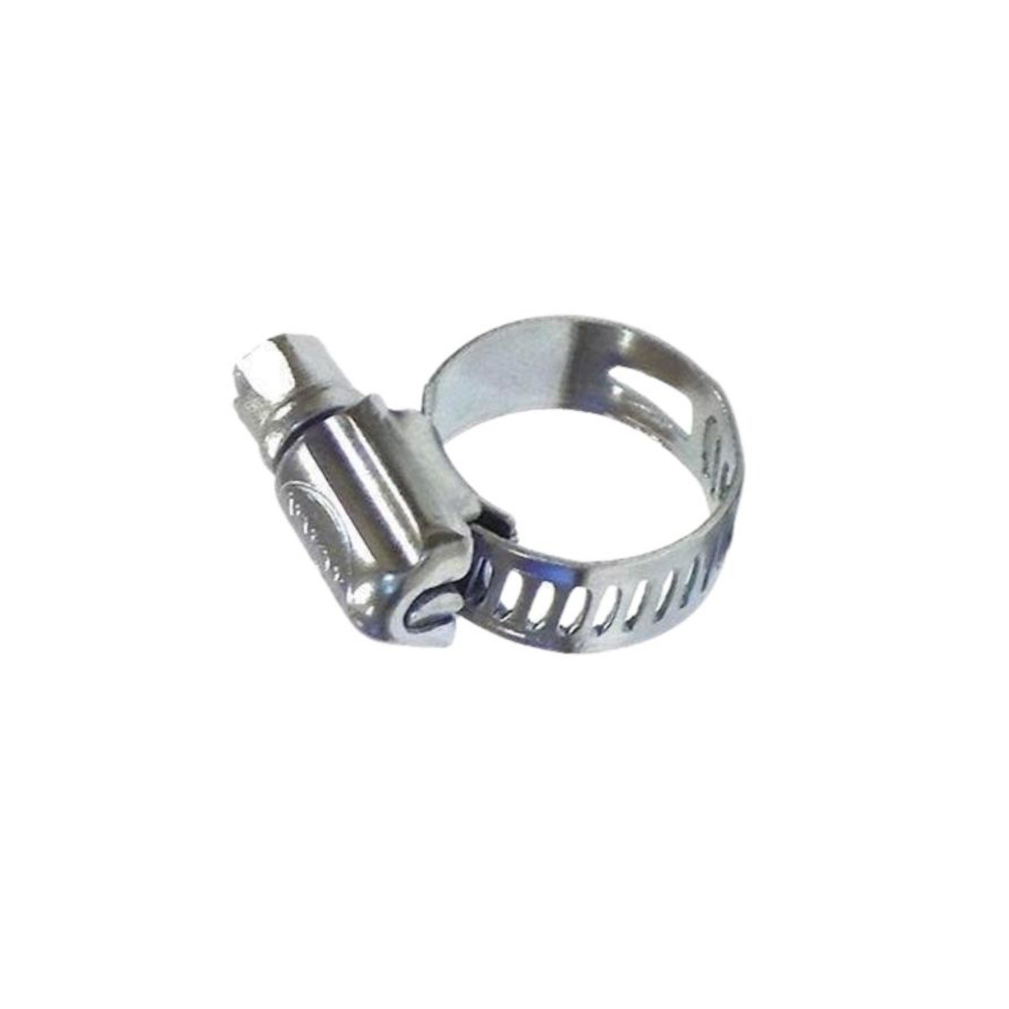 TORK A TİPİ HORTUM KELEPÇE (8.5 MM) 13-19