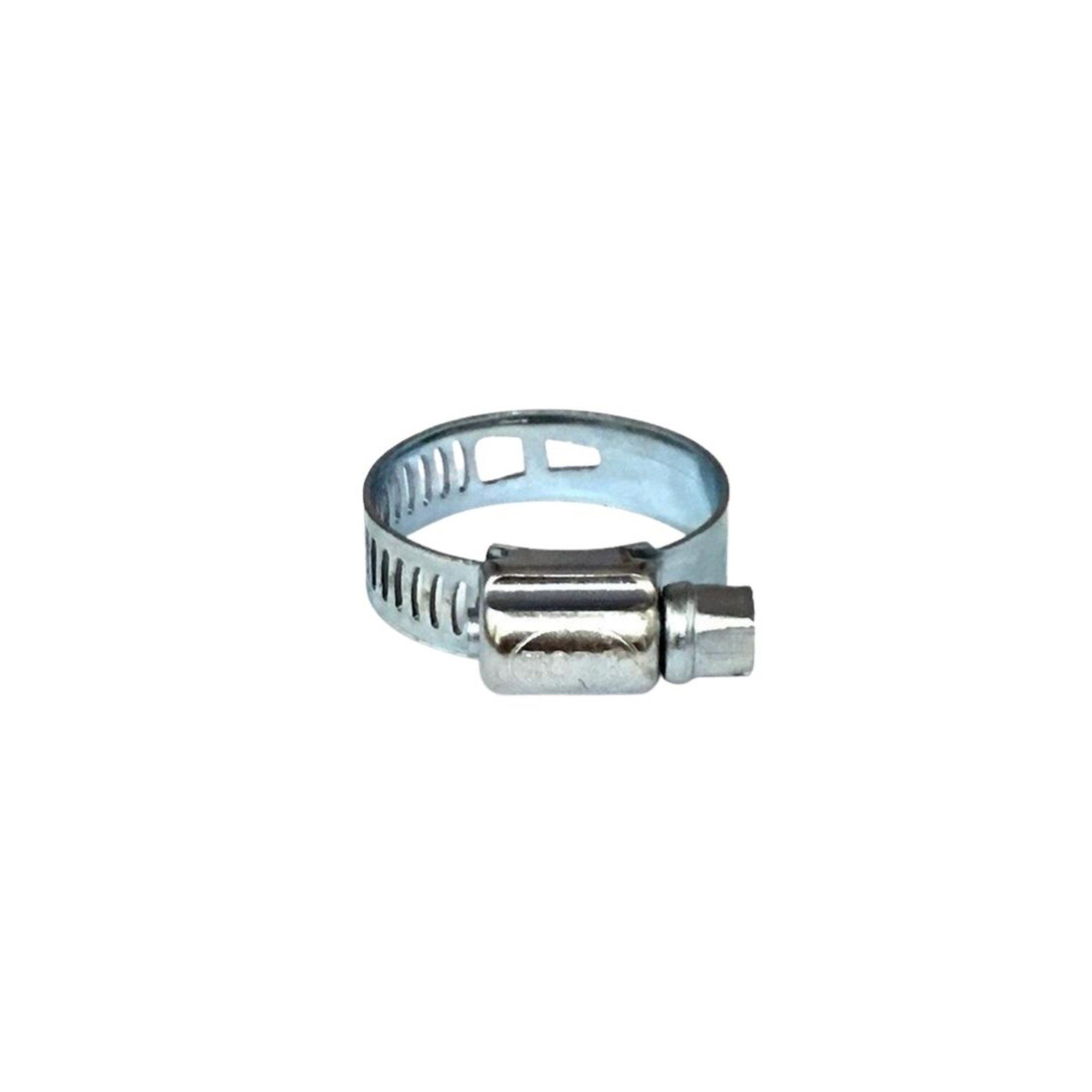 TORK A TİPİ HORTUM KELEPÇE (8.5 MM) 16-25