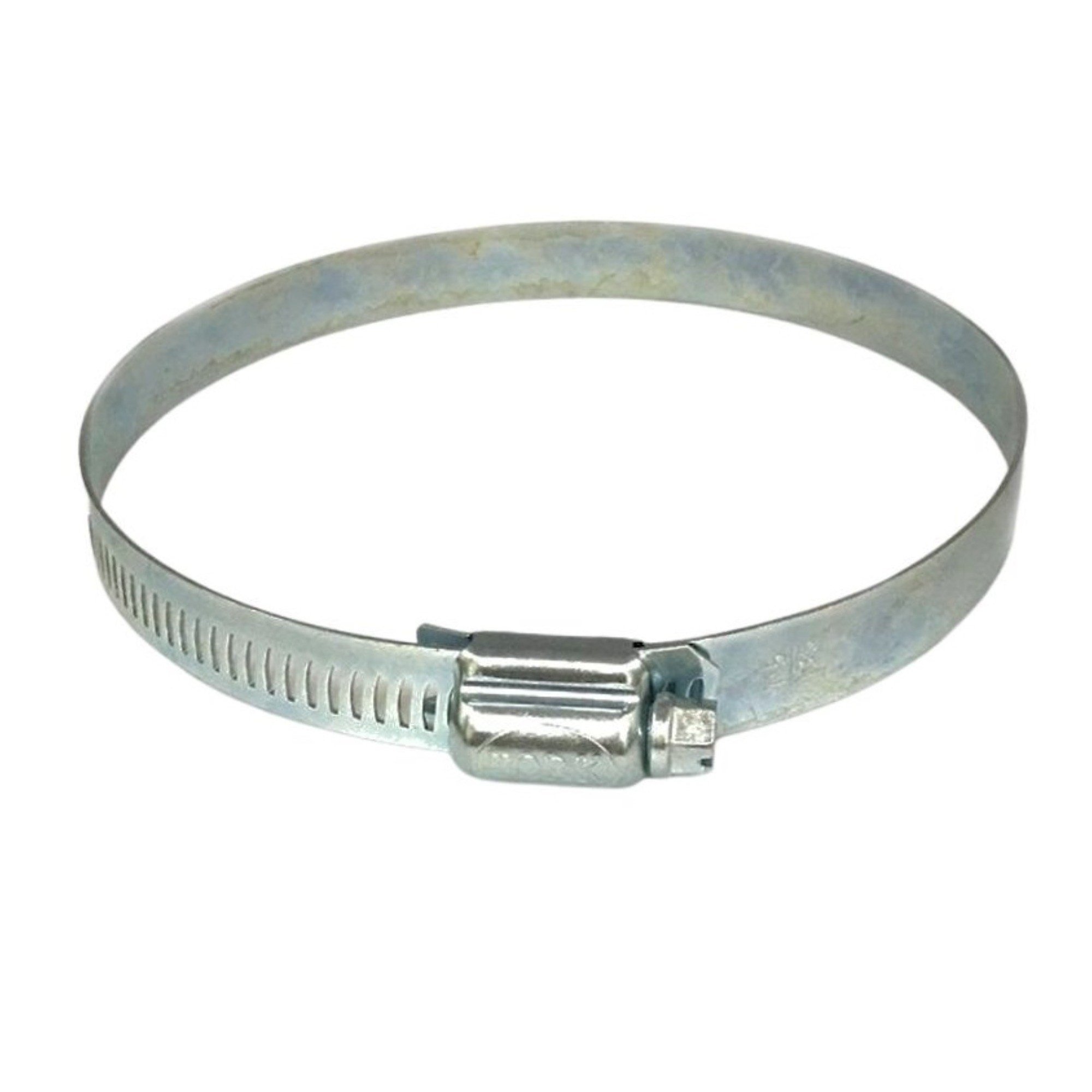 TORK C TİPİ HORTUM KELEPÇE (14 MM) 130-146