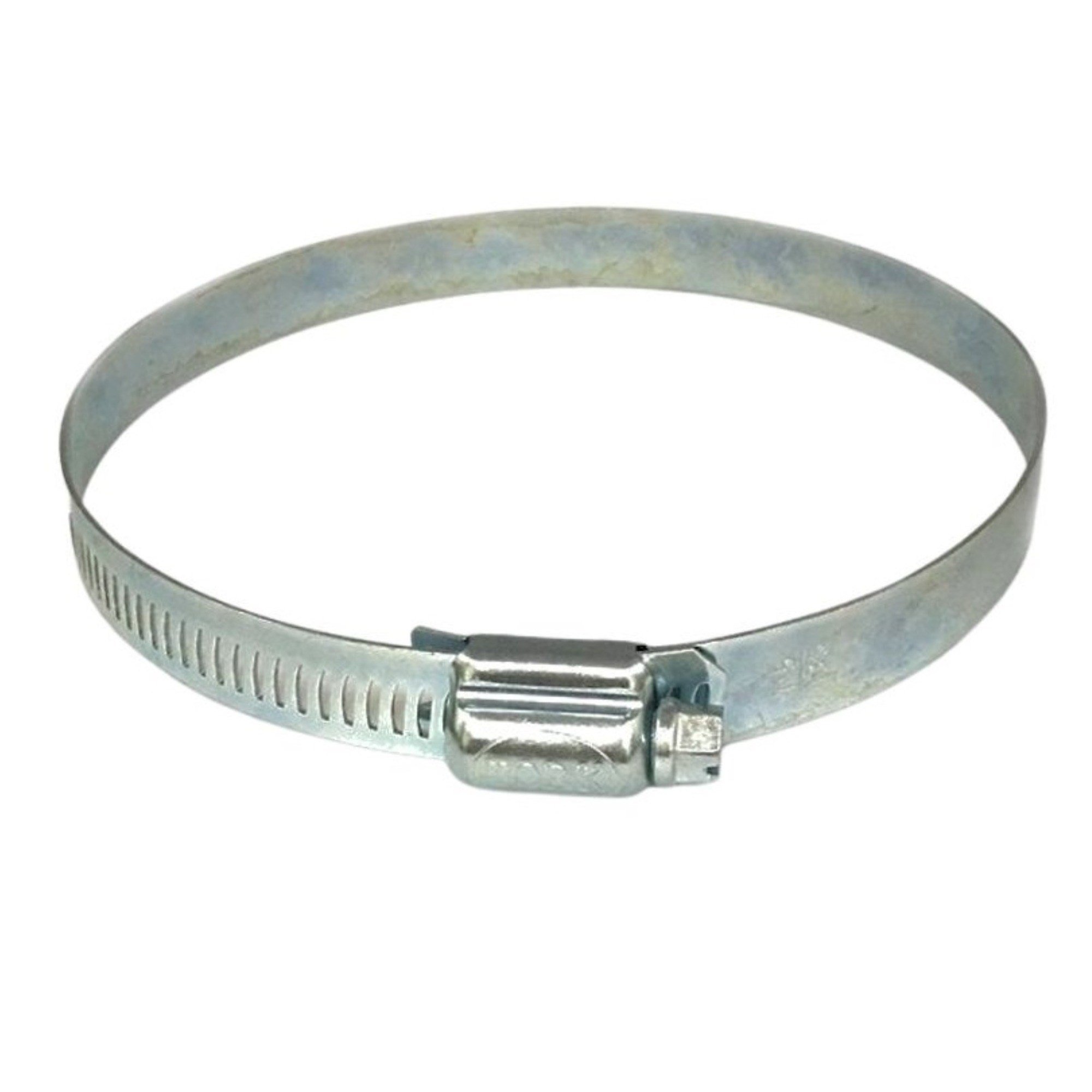 TORK C TİPİ HORTUM KELEPÇE (14 MM) 146-164