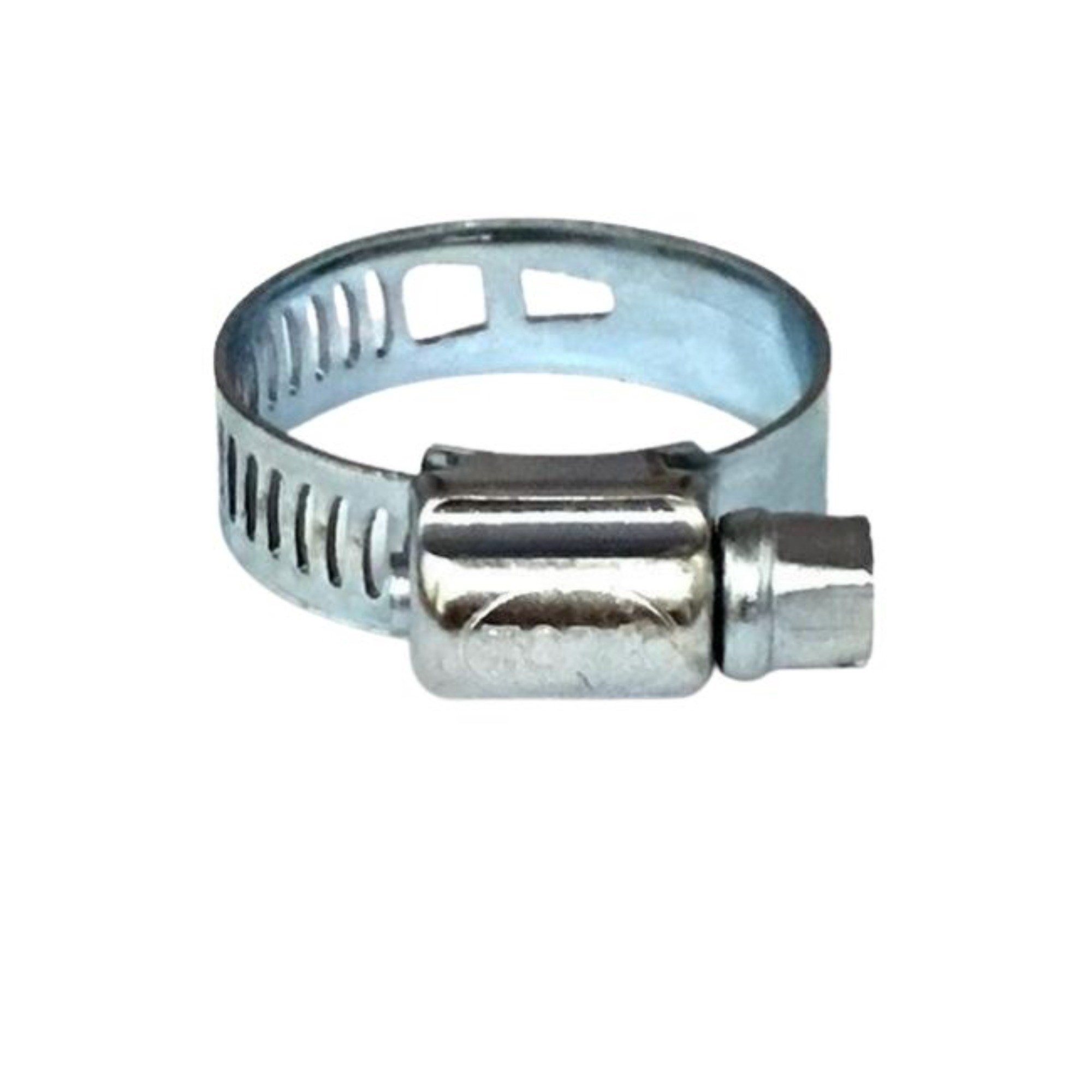 TORK C TİPİ HORTUM KELEPÇE (14 MM) 20-30