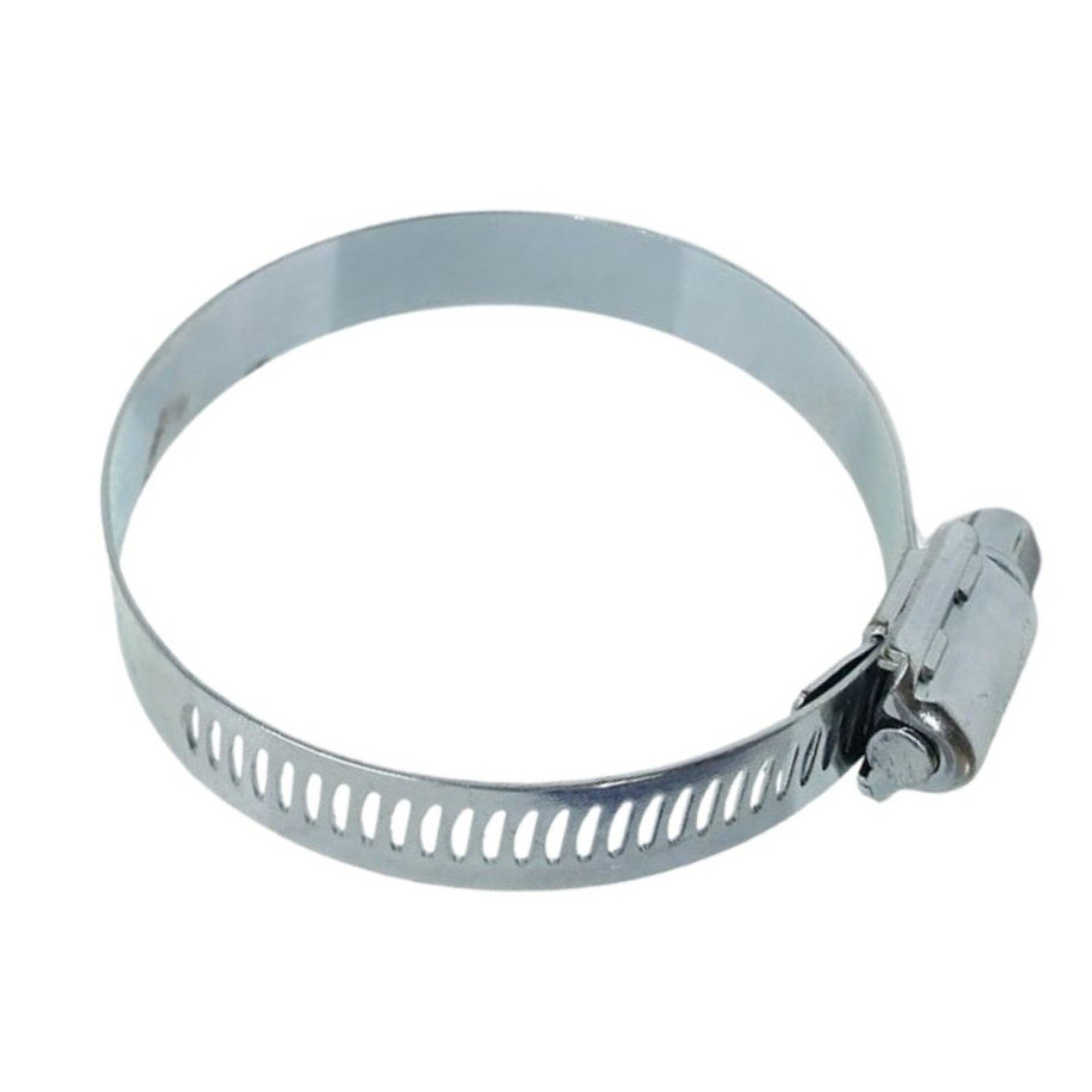 TORK C TİPİ HORTUM KELEPÇE (14 MM) 76-92