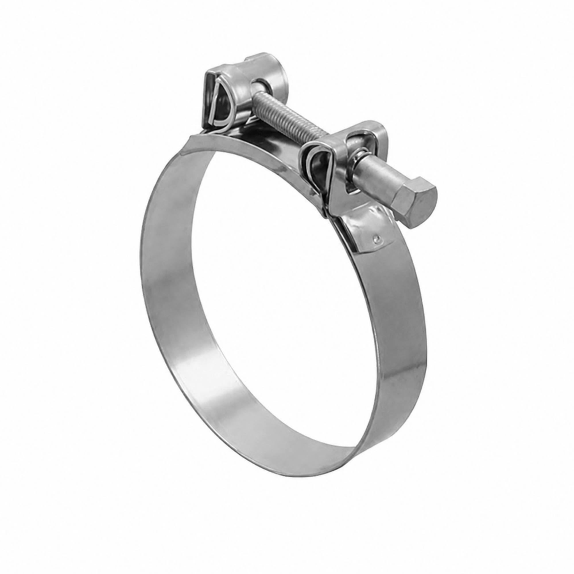 TORK DKP AĞIR HİZMET KELEPÇESİ (18 MM) 23-25
