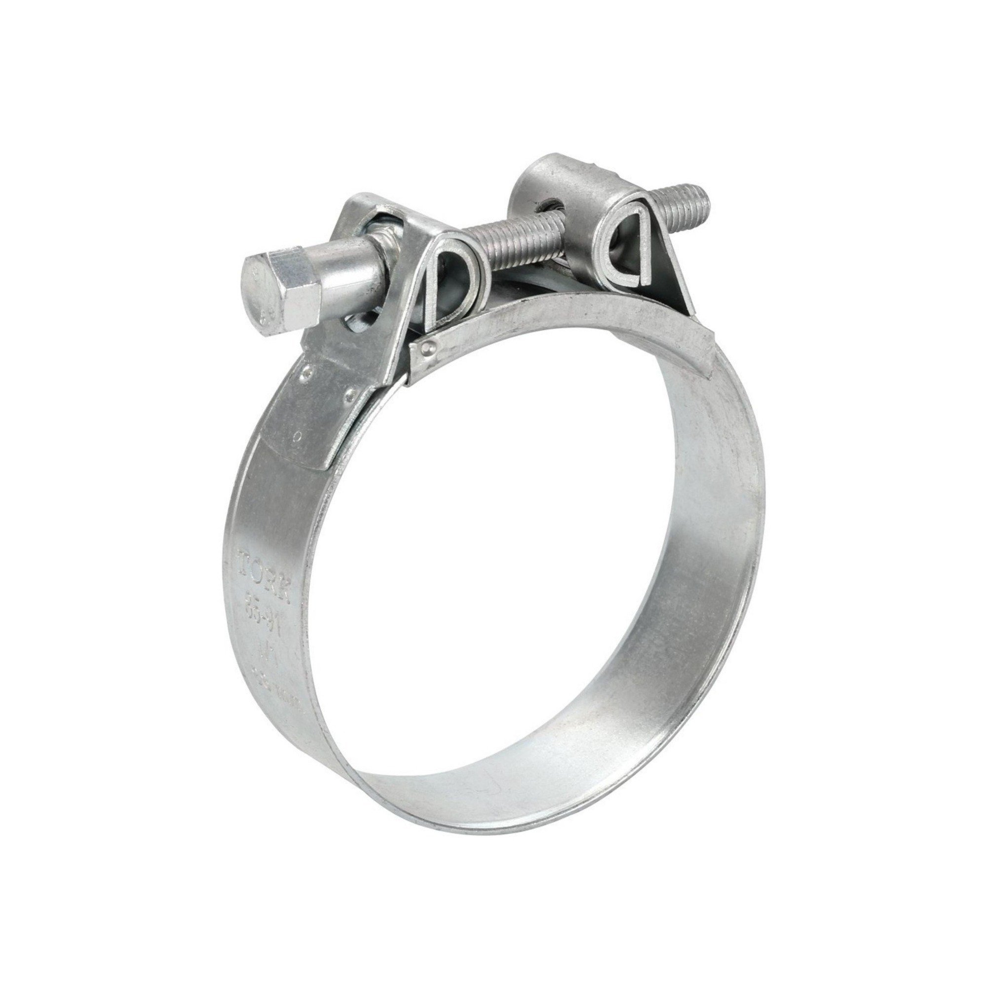 TORK DKP AĞIR HİZMET KELEPÇESİ (25 MM) 213-226