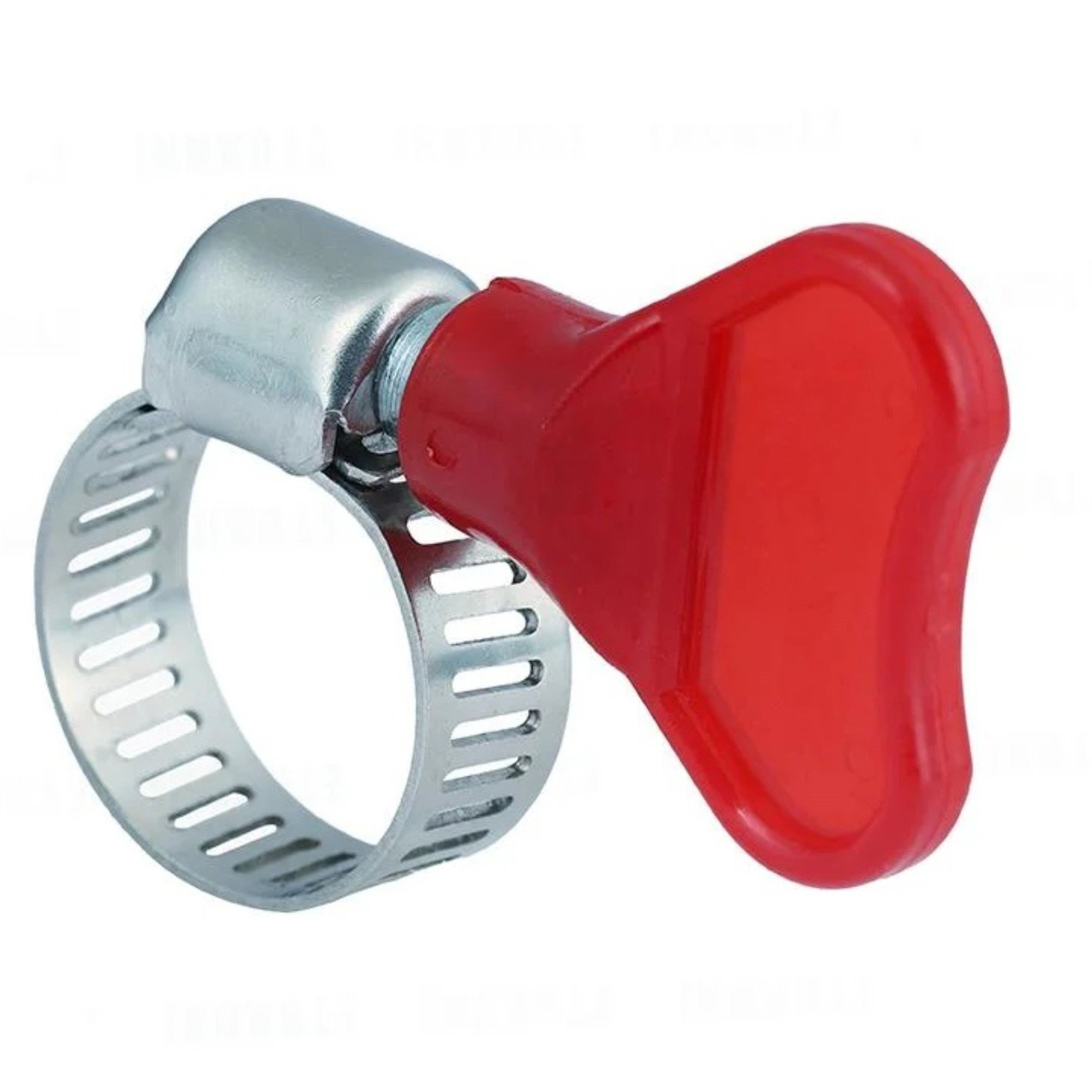 TORK KELEBEK SAPLI HORTUM KELEPÇE (8.5 MM) 12-20
