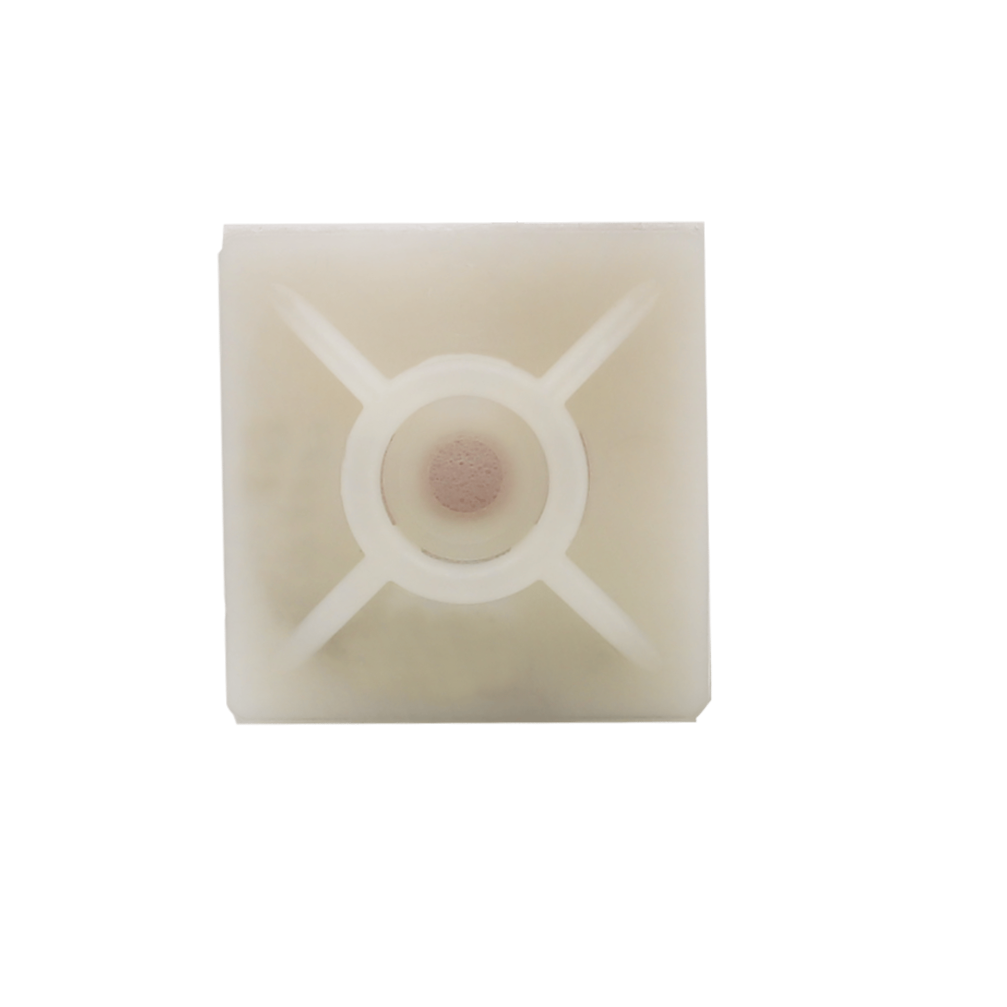 TORK YAPIŞKANLI KROŞE BEYAZ 19x19 MM (100 AD.)