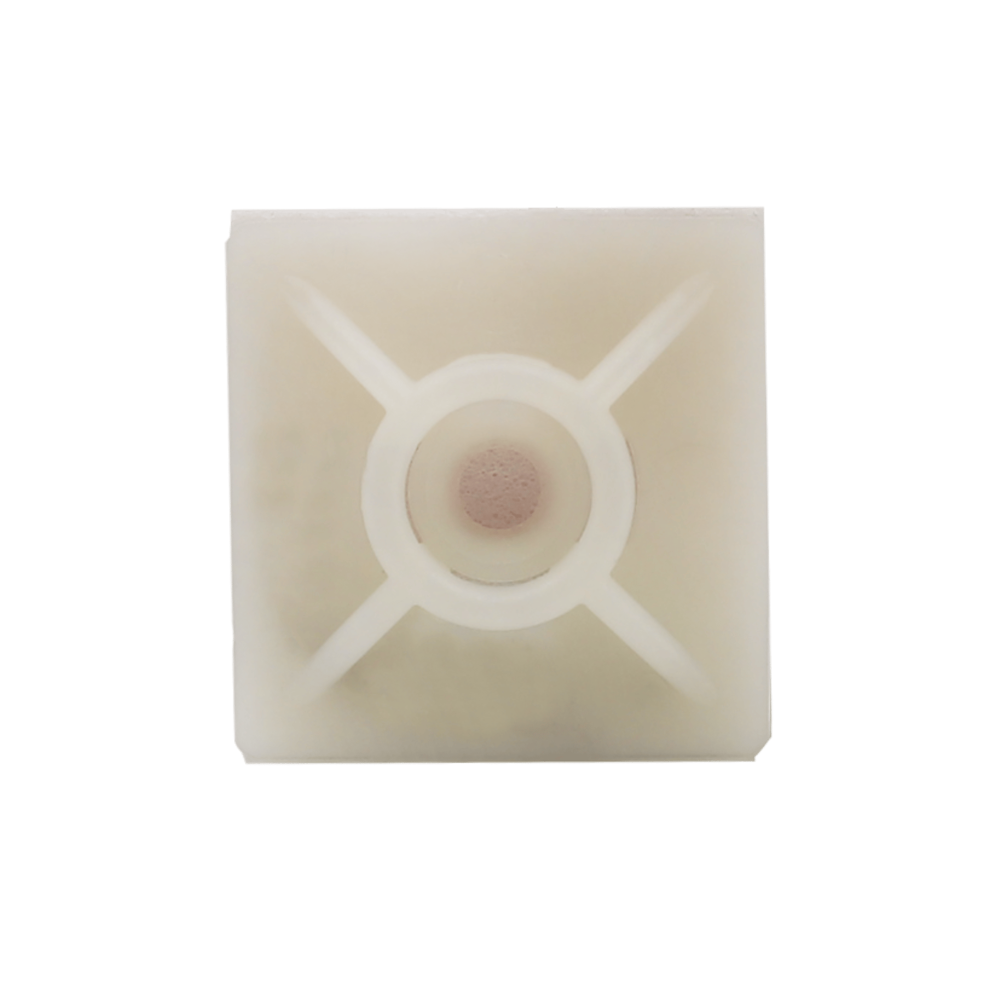 TORK YAPIŞKANLI KROŞE BEYAZ 28x28 MM (100 AD.)