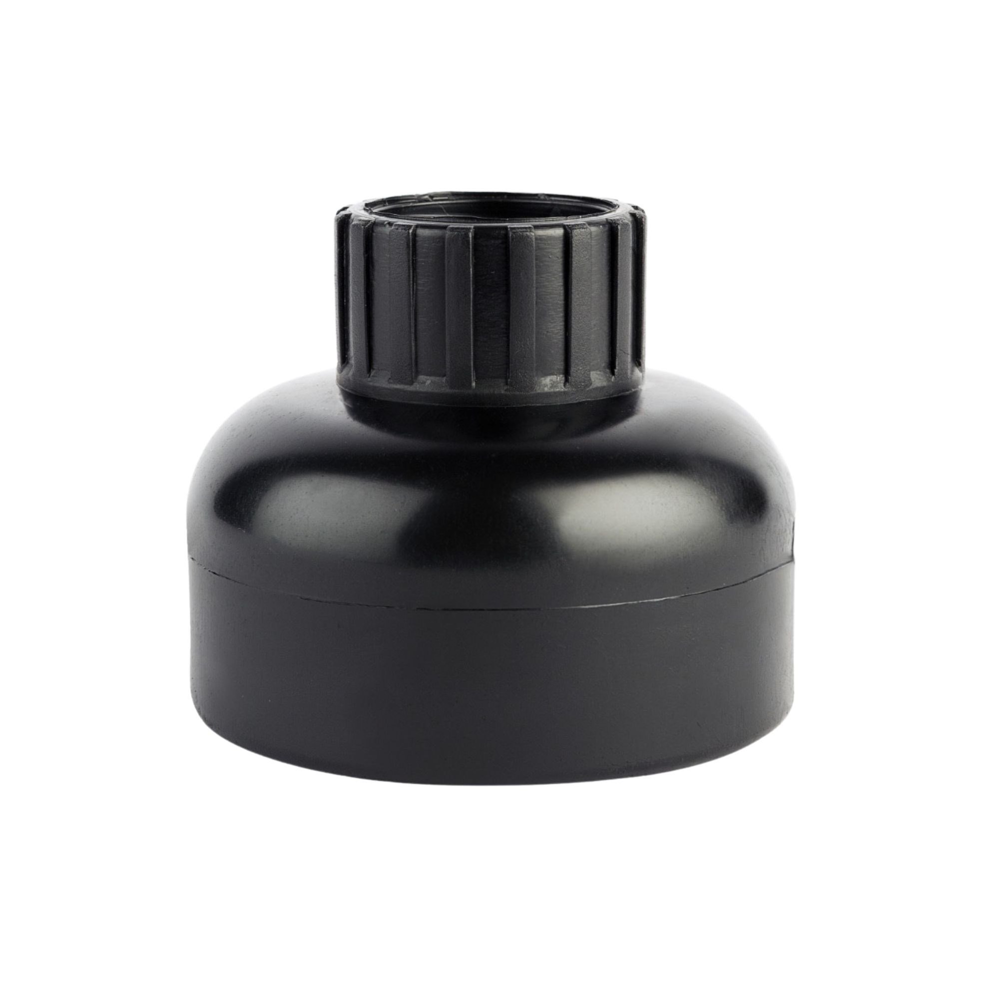 TRAFİK DELİNATÖR ADAPTÖR 80 MM