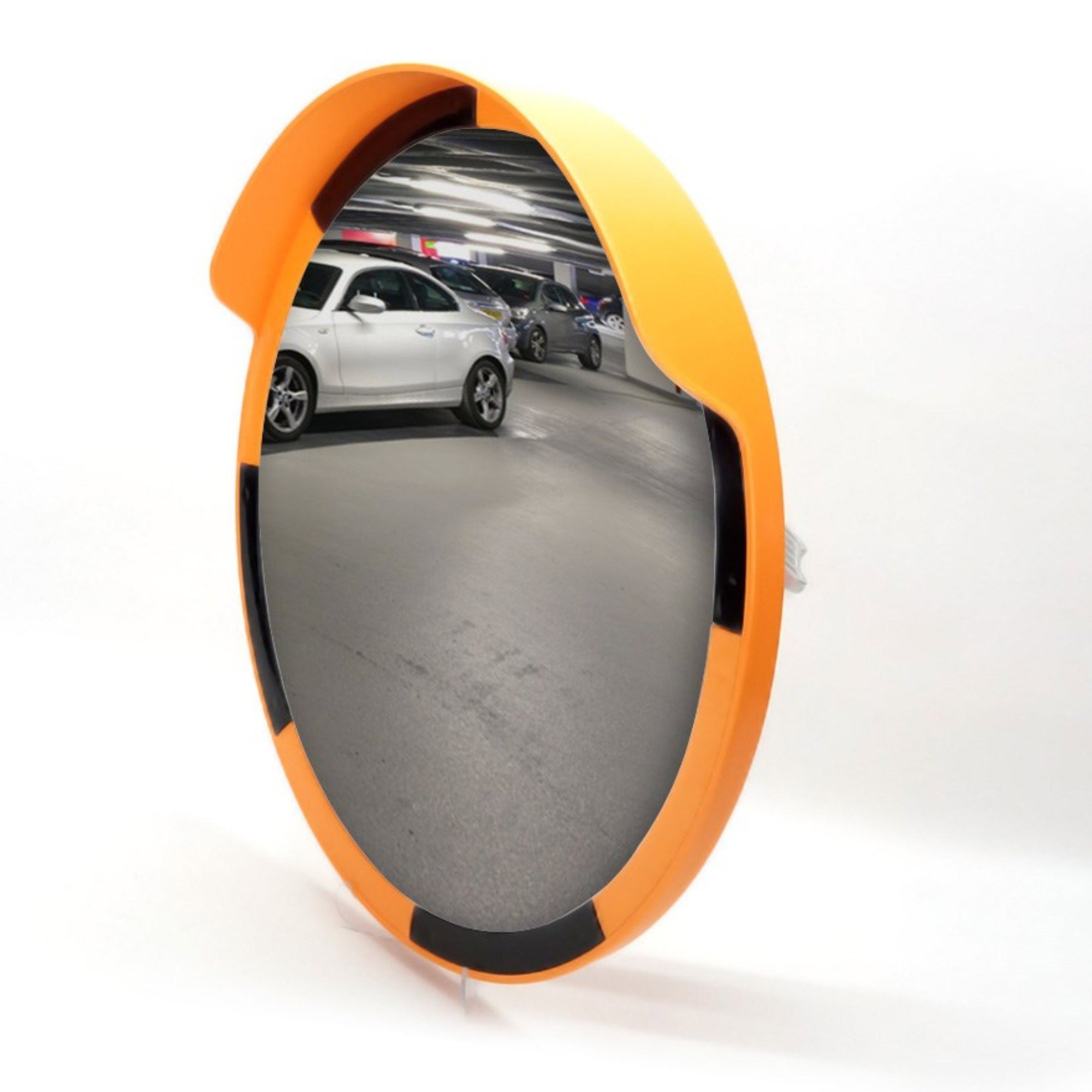 TRAFİK GÜVENLİK AYNASI 60 CM