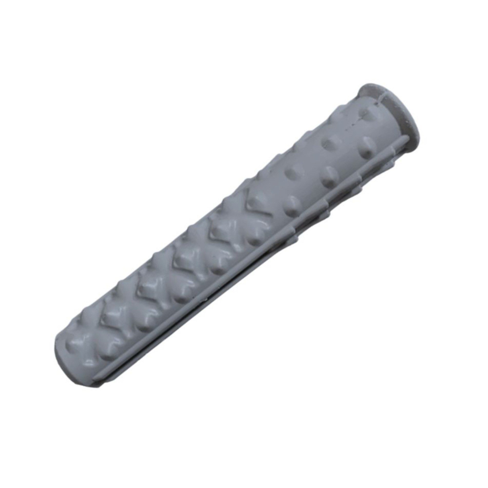 TRAFİK PLS.ASFALT DELİNATÖR DÜBELİ GRİ 16 MMx90 MM