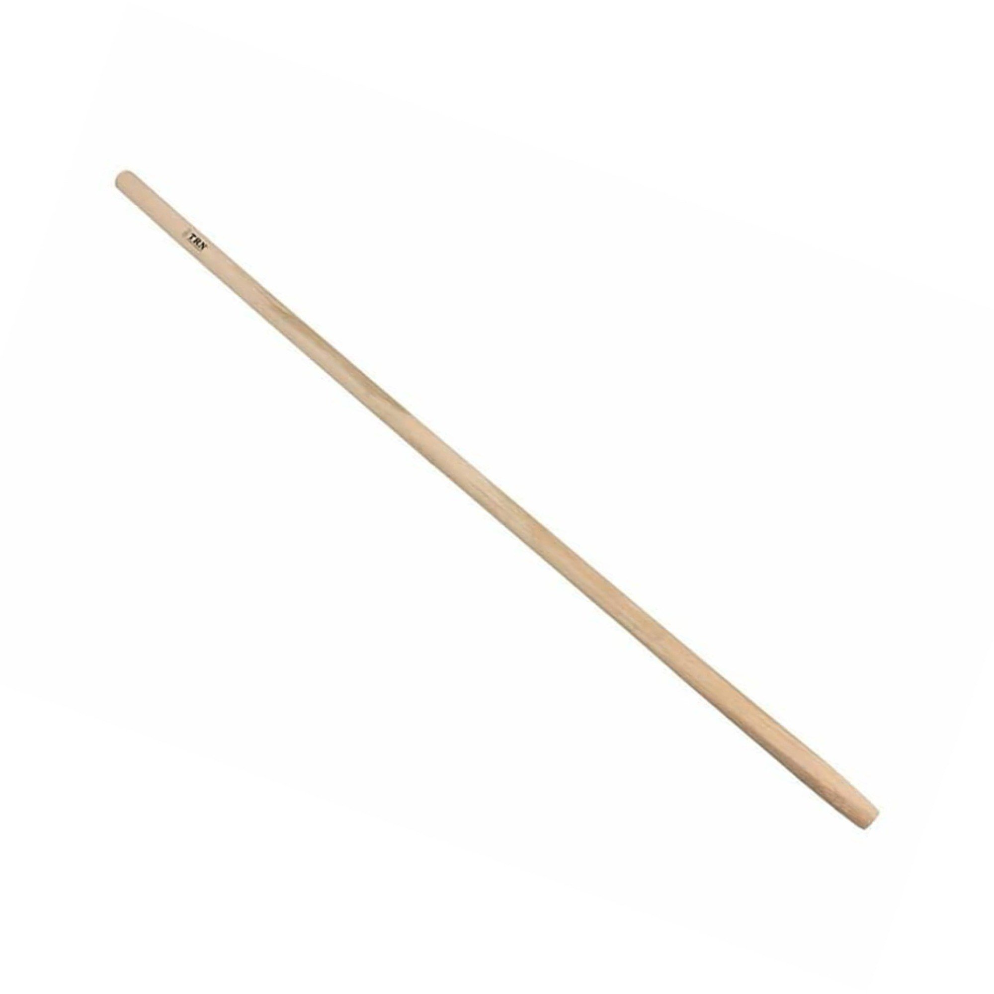 TRN KÜREK SAPI TORNALI 145 CM