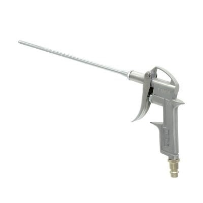 TROY 18606 Hava Tabancası (22cm Nozül)