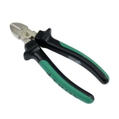 TROY 21016 Yan Keski (160mm)