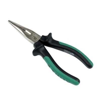 TROY 21026 Kargaburun (160mm)