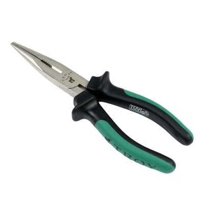 TROY 21028 Kargaburun (180mm)