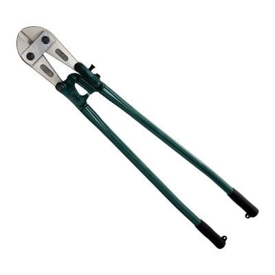 TROY 21390 Demir Kesme Makası (900mm/Ø16mm)