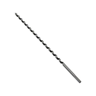 TROY 25010 Ahşap Matkap Ucu (10x400mm)