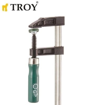 TROY 25040 İşkence (80x300mm)