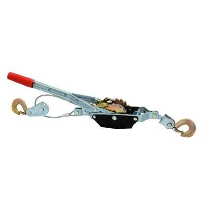 TROY 26002 Gerdirme - Çektirme (2 Ton)