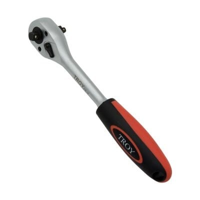 TROY 26130 Cırcır Kol (1/2